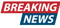 Breaking News